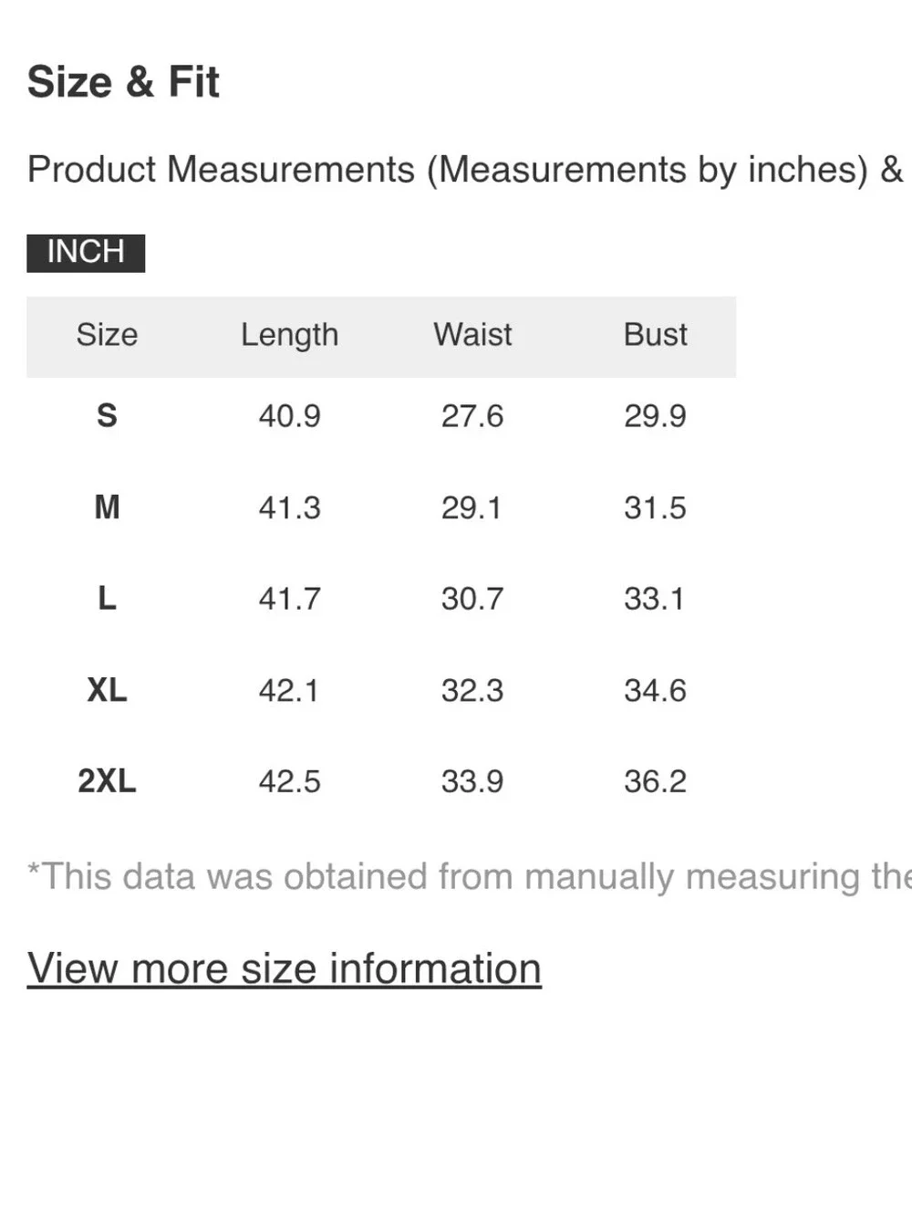 Flirty Corset Strapless Taupe Fit-and-Flare Midi Princess  Dress